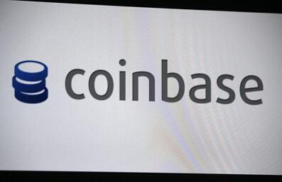 Coinbase推出即时交易服务，用户可避免比特币的价格波动