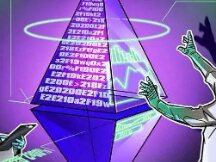 ETH能够在第一季度突破5000美元的三个原因