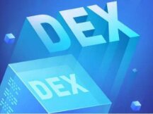 DEX发展趋势盘点：CeFi信任危机会开启真正的DeFi 2.0吗？