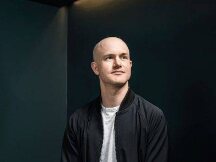 Brian Armstrong ：Coinbase 即将与 SEC 告上法庭