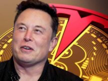 特斯拉财报：未在第二季度卖出BTC