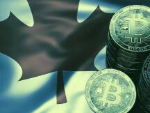 加拿大监管机构向Purpose比特币ETF亮了路灯