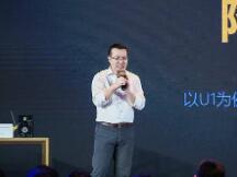 科银资本CEO：矿业需要去垄断化