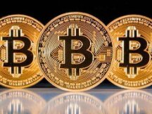 比特币价格跌破47000美元，24小时内全网超30万人爆仓37亿美金