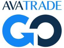 AvaTrade在AvaTrader平台和MT4平台上推出比特币交易