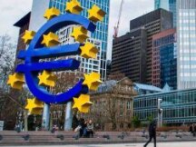 欧洲央行管理委员会成员Panetta称，数字欧元应当扩张为全面的支付解决方案