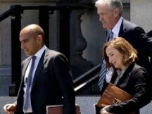 CFTC以“不实或误导性信息”为由对Bitfinex和Tether处以超过4200万美元的罚款