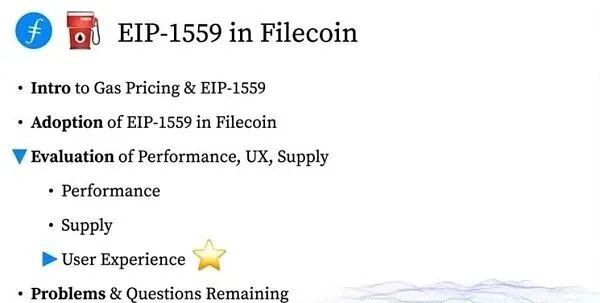 IPFS/Filecoin价值随着各项提案推出融合 将实现全方位共赢