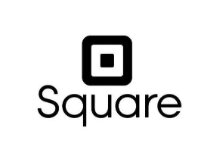 Square财报：2021年第三季度通过 Cash App 创造 18.2 亿美元的比特币收入