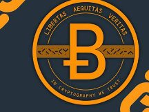 K神手札：比特币，勇敢向前冲吧！