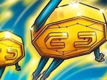 数据表明交易者在比特币跌至5万美元时争先购买山寨币