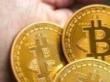 一枚比特币买一套房！为何大部分币出自中国，却都卖给了美国？