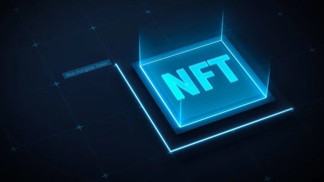 现代诗歌逐步衰落，NFT能为其注入新的活力吗？