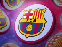 西班牙足球俱乐部皇家马德里和巴塞罗那联合提交 Web3 商标申请