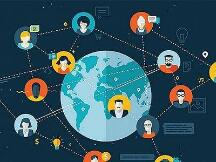 探讨：如果用BSN重新定义IaaS？