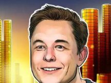 马斯克为什么认为从长远来看Neuralink比元宇宙更好