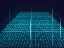 Eth2.0讨论的“最小化合并”方案是什么？