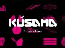 Simetri 深度报告：波卡平行链将让 Kusama 成为「游戏改变者」