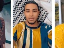 Snapchat想让你知道元宇宙中你长什么样