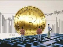 SEC对ETF的申请表示担忧