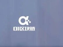 数字科技大势中的赛道选择：元宇宙和Web3机会如何？