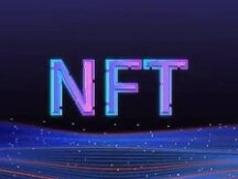 NFT牛市苏醒？八组数据解读NFT市场近况