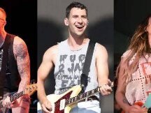 HitPiece想让世界上的每首歌都成为NFT，但艺术家们并不买账