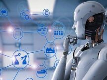 投资人眼中 AI 与 Web3 结合的机遇有哪些？