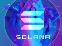 Solana 区块链的 NFT 销售额超过 20 亿美元