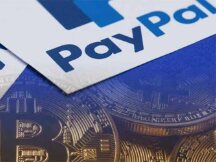 PayPal提高美国客户的加密支付限额