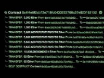 什么是「闪电贷」？如何利用它在 13 秒内套利 36 万美元？