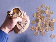 “减半”和“美联储降息”，比特币行情面临的两大考试