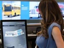 美联储即将调整利率