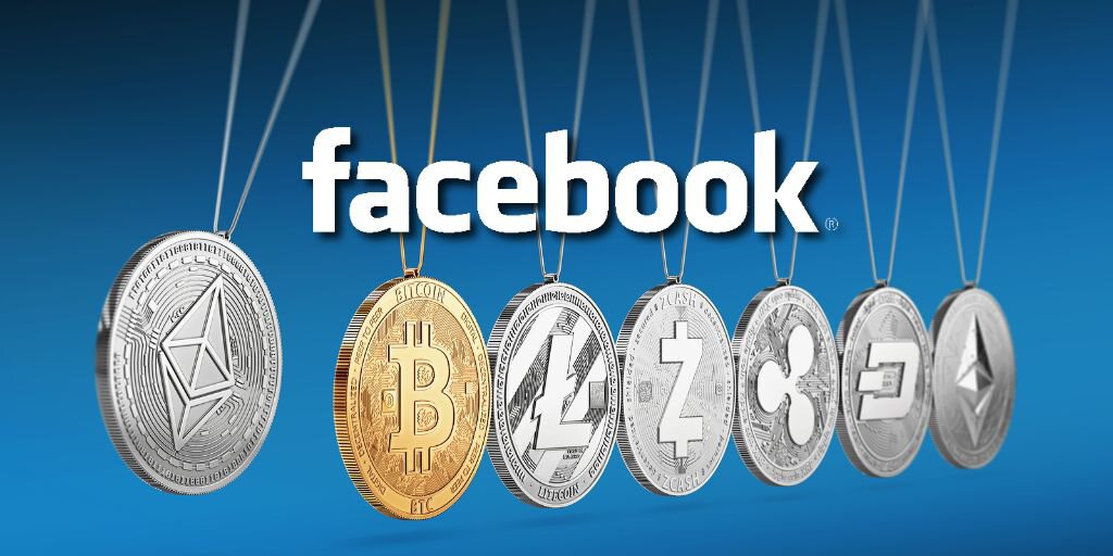 Coinbase将为Facebook新的数字钱包子公司Novi提供加密托管服务