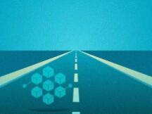 区块链企业服务已死？以及Layer2是DeFi新机遇