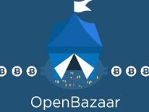 区块链技术P2P电商平台OpenBazaar开发的移动应用OB1获得500万美元