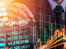 又有很多人给​YFI创始人转账了，创新永远是第一位的