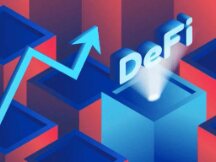 intoken钱包即将支持更多DeFi新项目！