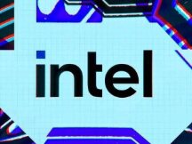 英特尔：元宇宙需要将计算能力再提高1000倍！