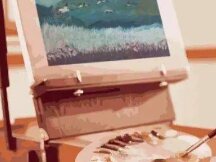 数字藏品，正在帮这个被拐女孩重建人生