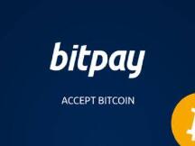 BitPay整合Coinbase简化比特币交易