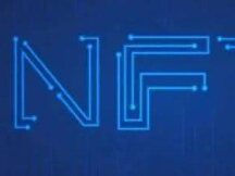 解密腾讯在NFT领域的谋划