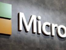 “头号大厂铁粉”微软宣布关闭区块链服务