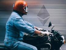 解构ETH2.0：EVM和eWASM