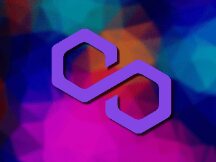 Polygon Studios元宇宙部门负责人：NFT或将颠覆时尚产业