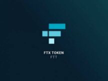 FTX 2021 announcement summary: over 5 million users and total revenue of over $1.4 billion.