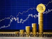 慢牛格局已经形成，切勿轻易看空