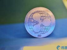 阿布达比银行与Ripple合作开展跨境支付服务