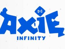 GameFi热潮结束了吗？接下来会如何演化