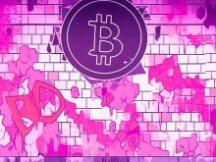 顶级交易员警告比特币在 2018 年熊市期间多次出现模式闪烁迹象